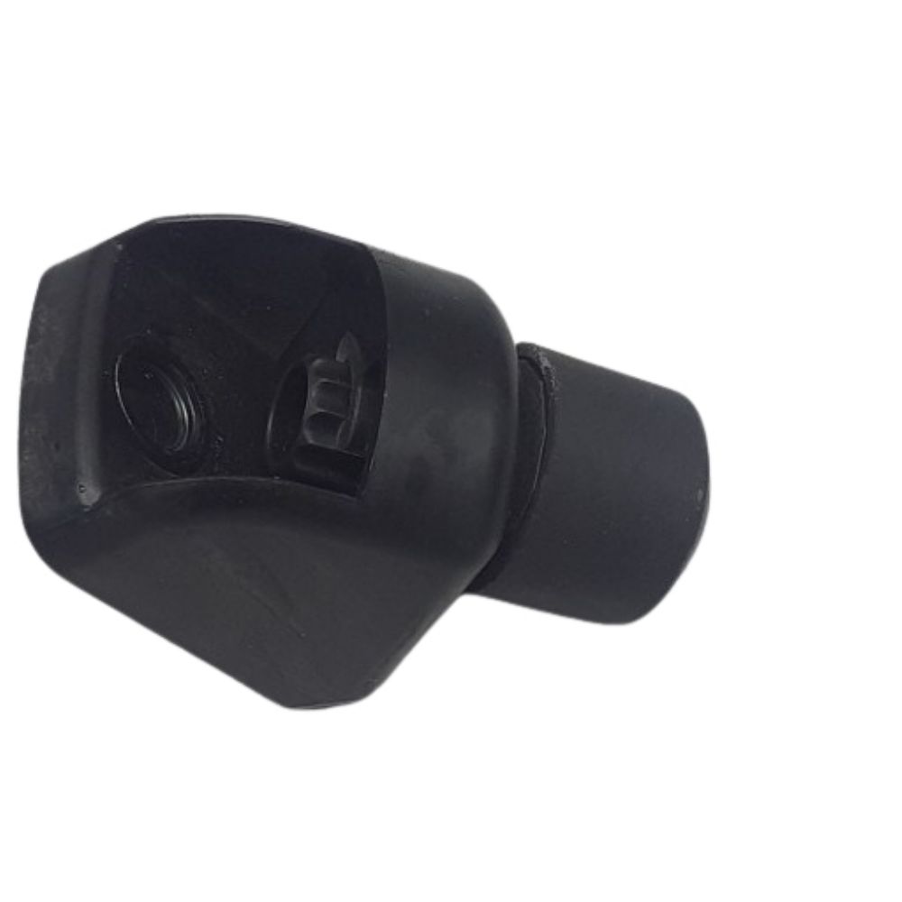 Product Code : 22904917 - Rear Tailgate Adjustable Tyre Rest Opel Astra K, Insignia A, Insignia B GM Genuine 22904917