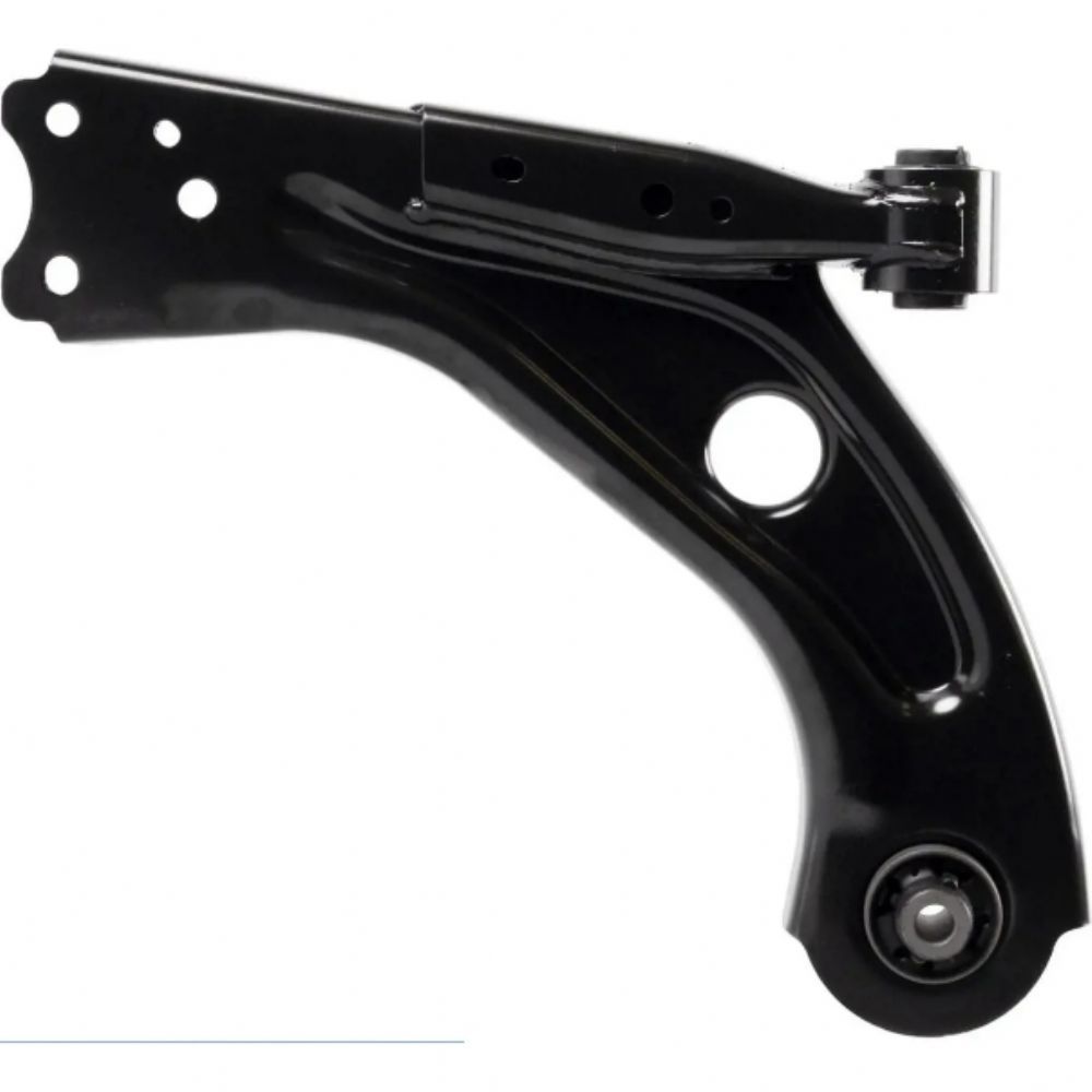 Product Code : 9820381580 - Peugeot 308 Right Front Control Arm Original 9820381580