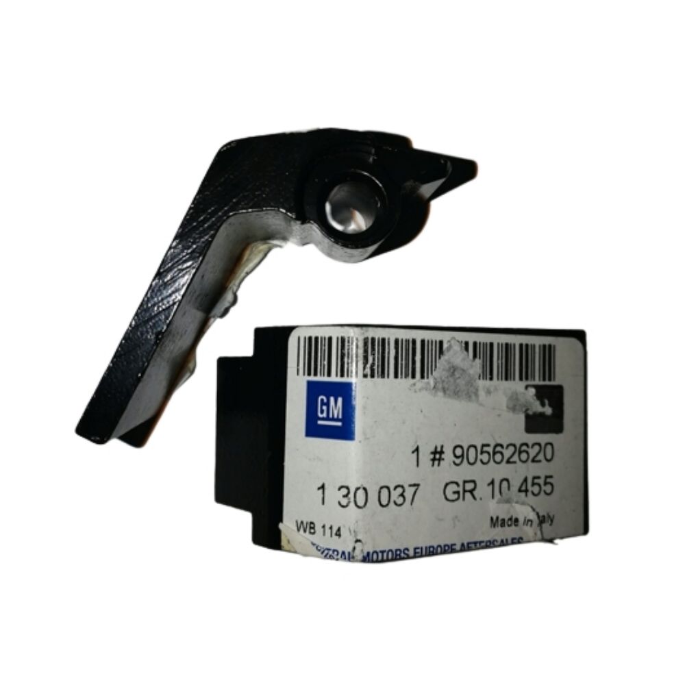 Product Code : 130037 - Opel Astra H Door Hinge GM Genuine 130037 - 90562620