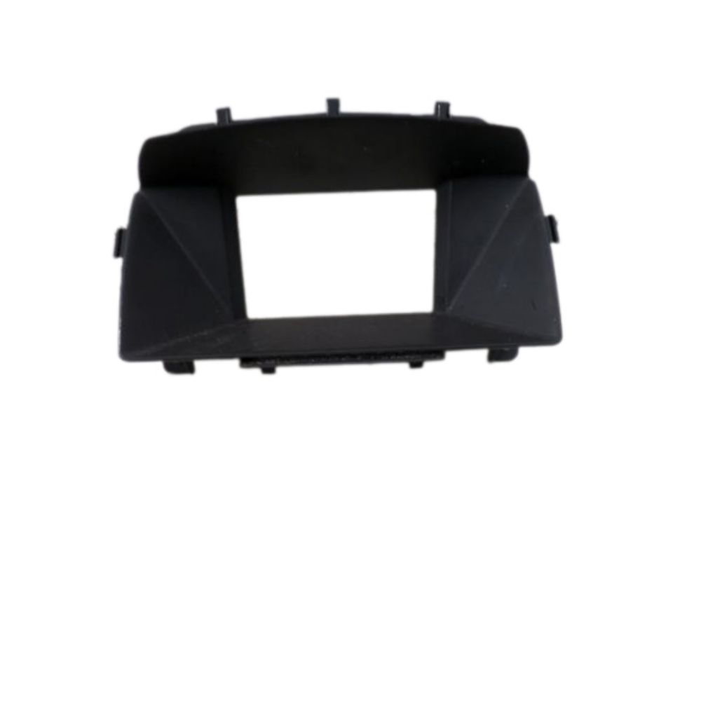 Product Code : 13159690 - Opel Zafira B Role Box Base GM Genuine 13159690 - 6236501