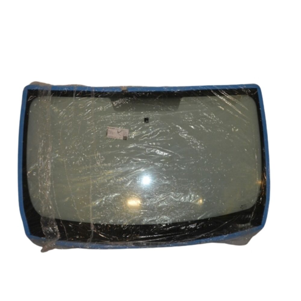 Opel Vivaro A, Renault Trafic Windscreen Complete (Except Rain Sensor) GM Original 93854489 - 4416643