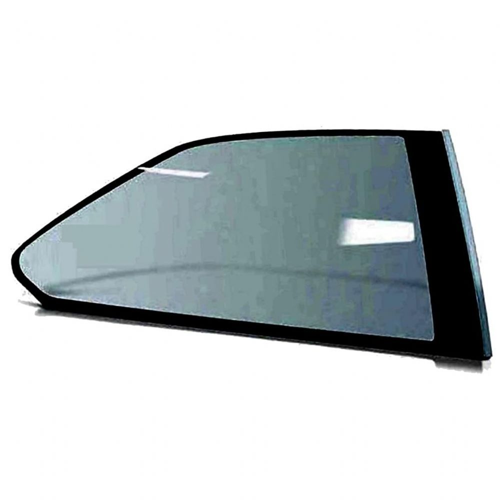 Product Code : 39113527 - Opel Crossland X Right Rear Fixed Corner Glass GM Genuine 39113527