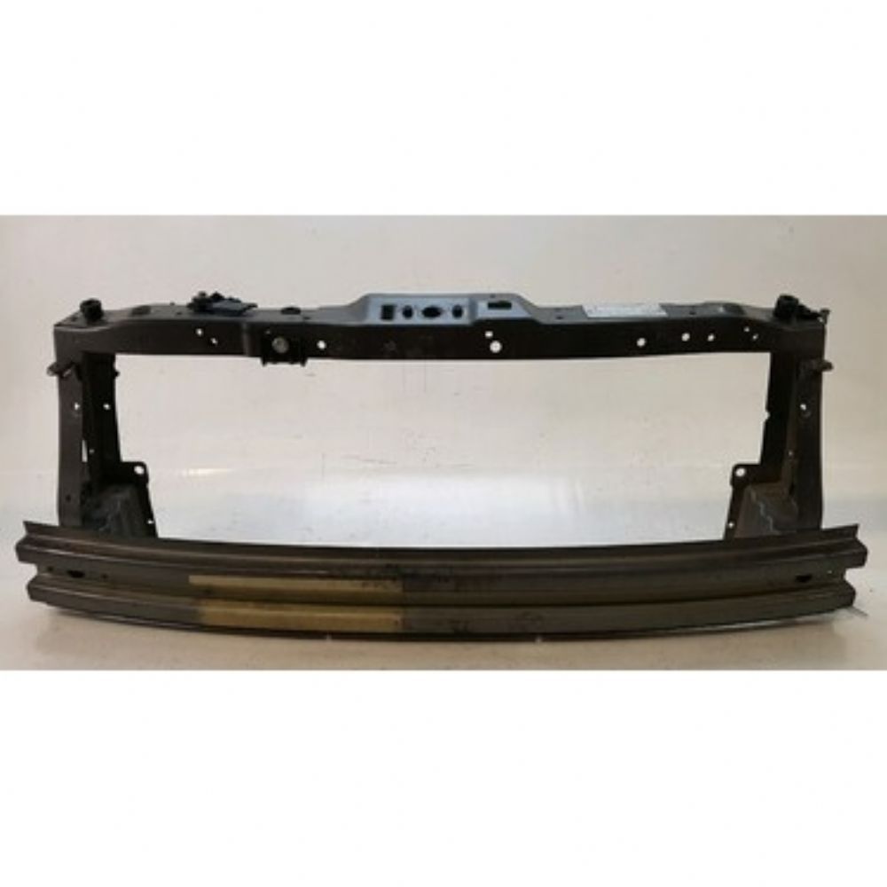 Product Code : 95327310 - Chevrolet Spark M300 Front Bumper Shock Absorber Iron GM Genuine 95327310