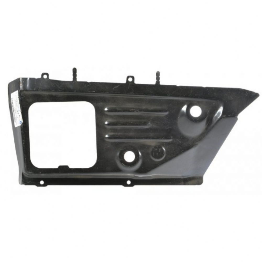 Product Code : 96545072 - Chevrolet Lacetti Right Rear Fender Extension Sheet GM Original 96545072