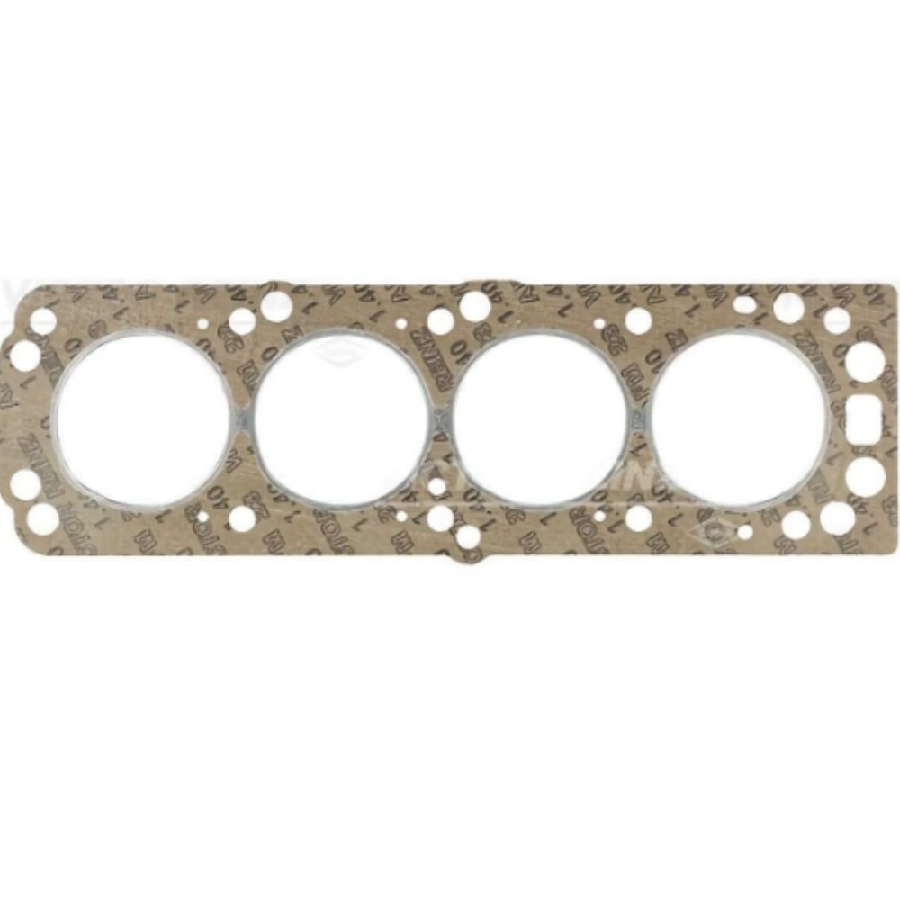 Product Code : 90392709 - Opel Corsa B Cylinder Head Gasket 1.2NZ 8V Engine GM Genuine 90392709 - 607998