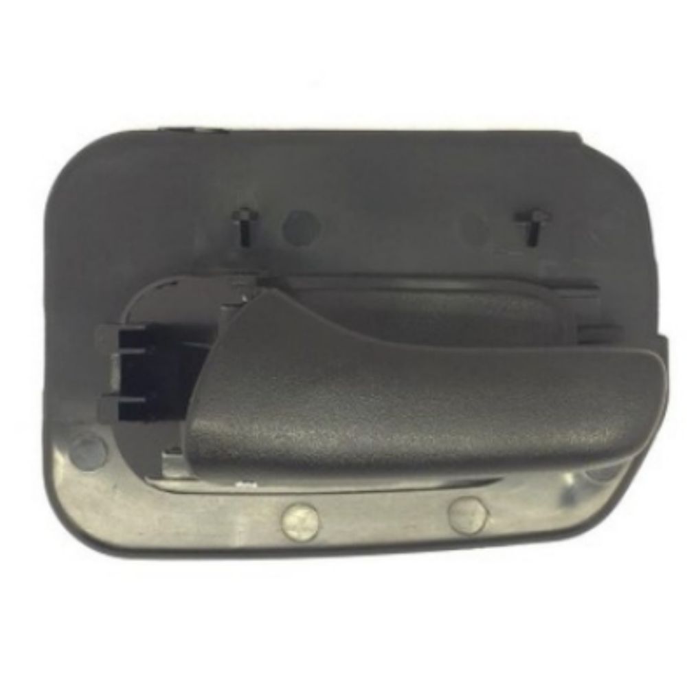 Left Door Inside Opening Handle Opel Corsa B, Tigra A GM Genuine 90363127 - 136705