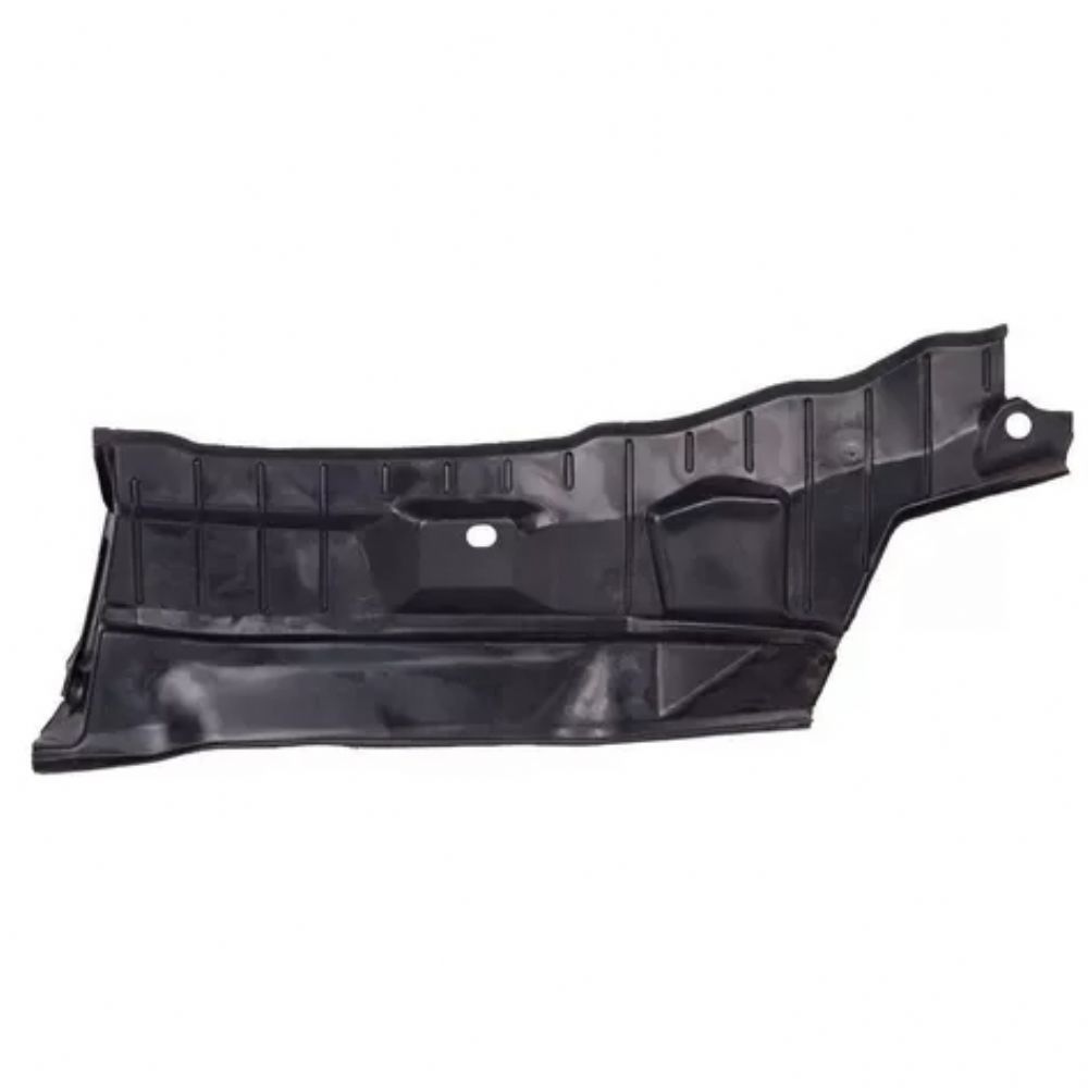 Product Code : 90386970 - Pollen Filter Cover Opel Corsa B, Tigra A GM Original 90386970 - 5104180