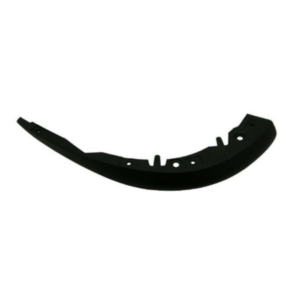 Product Code : 90361397 - Opel Calibra Left Bumper Extension GM Original 90361397 - 1400507