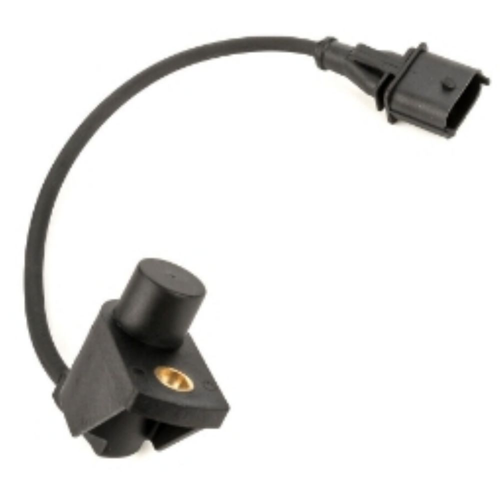 Product Code : 1238742F - Opel Omega B Eccentric Speed Sensor (2.5 V6) 1st Class Quality 1238742 - 90540744