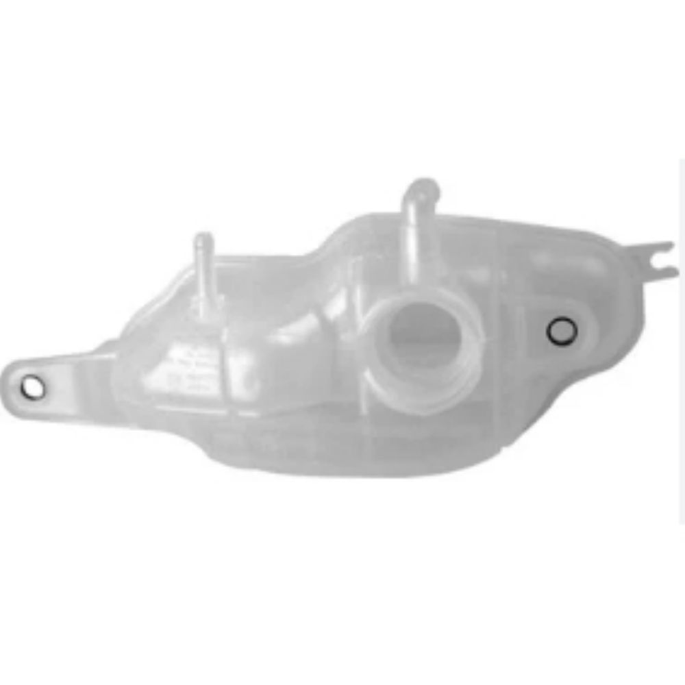 Product Code : 39007213Fit - Opel Corsa E Water Expansion Tank Or Spare Water Tank (1.3Cdtı 1.4T) 1st Class Quality 39007213 - 1304049