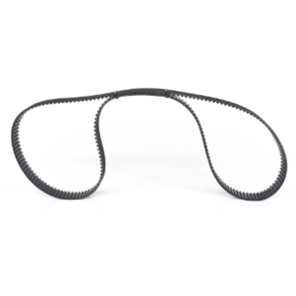 Product Code : 5636355Gt - Opel Vectra A, Fontera A Timing Belt 5368Xs (C20Xe) 1st Class Quality 5636355 - 90530598