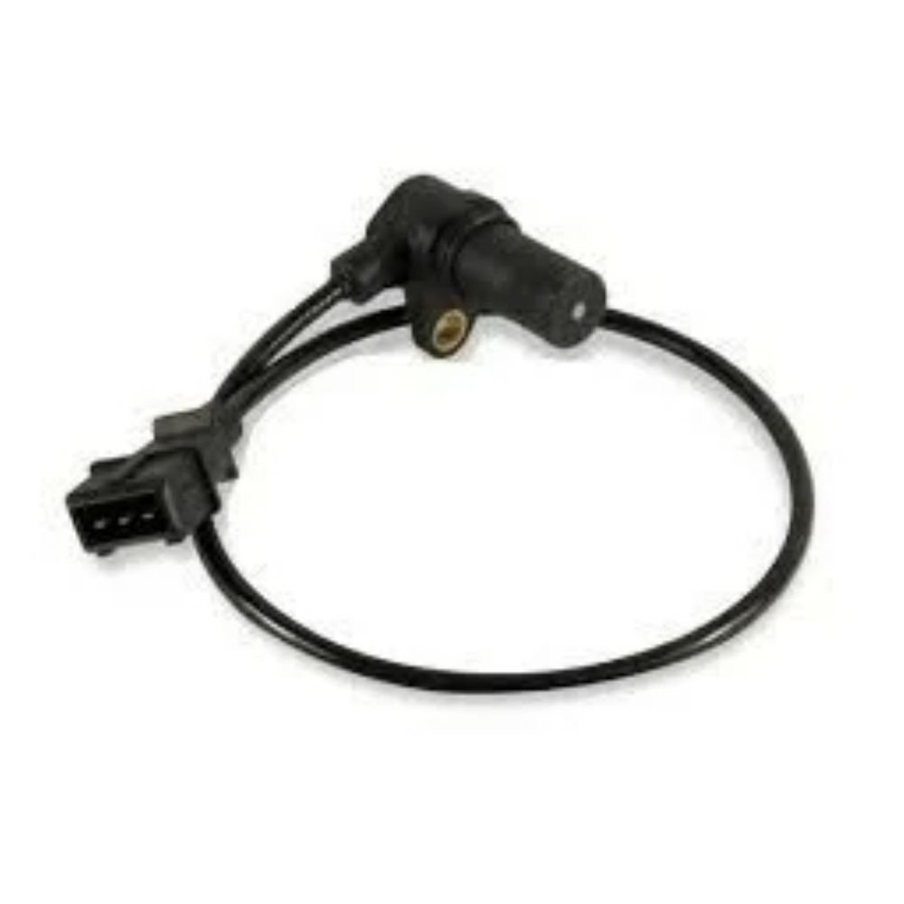 Opel Vectra B Crankshaft Speed Sensor (X25Xe) 1st Class Quality 6238433 - 90508499