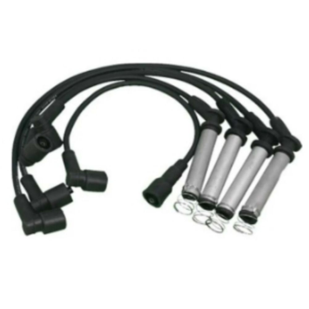 Product Code : 1612556z - Opel Astra F, Corsa B Spark Plug Cable (C14Se C16Se 1.4 8V) 1st Class Quality 1612556 - 90443690