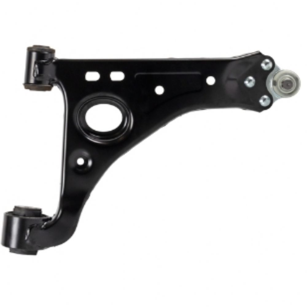 Product Code : 352552T - Opel Mokka Right Front Control Arm 1st Class Quality 352552 - 95025705