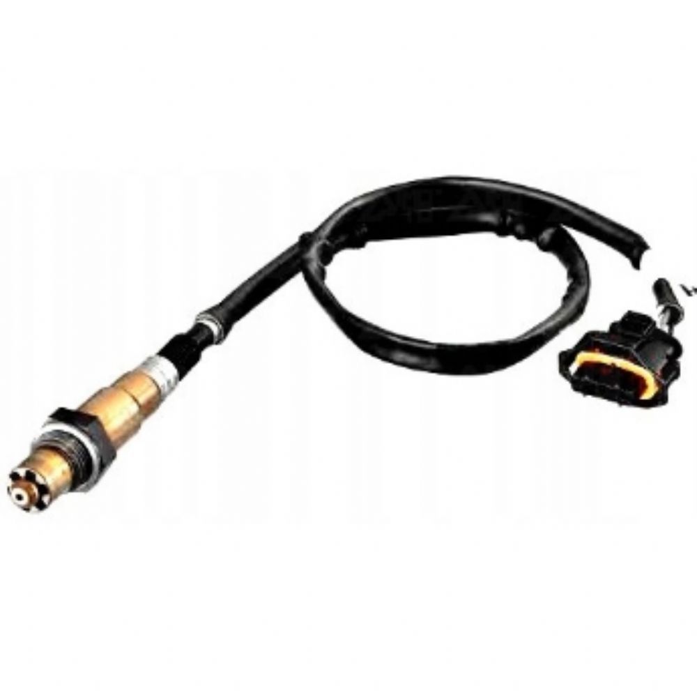 Product Code : 855386Q - Opel Vectra C, Corsa C Oxygen Sensor (Z10XE Z12XE Z14XE) 1st Class Quality 855386 - 93177451