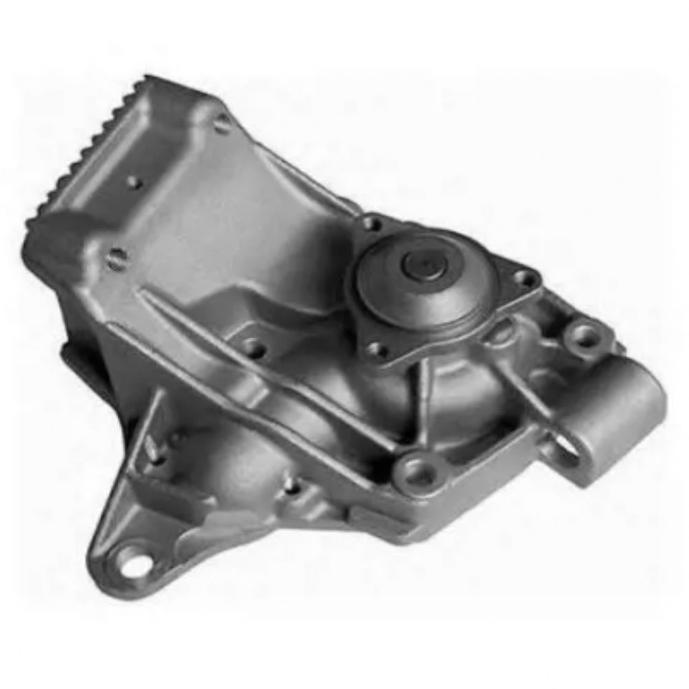 Recirculation Renault Traffic, Laguna, Master / Opel Movano / Mitsubishi Carisma 1st Class Quality 4501293 - 7701479043