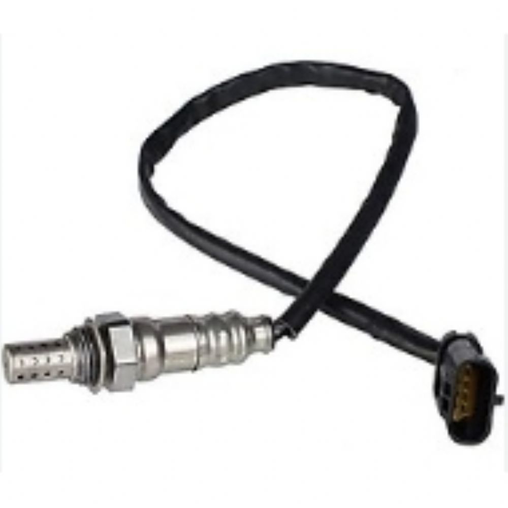 Product Code : 855332D - Opel Corsa B Oxygen Sensor (X14XE X16XE) Delphi Brand 855332 - 25163613