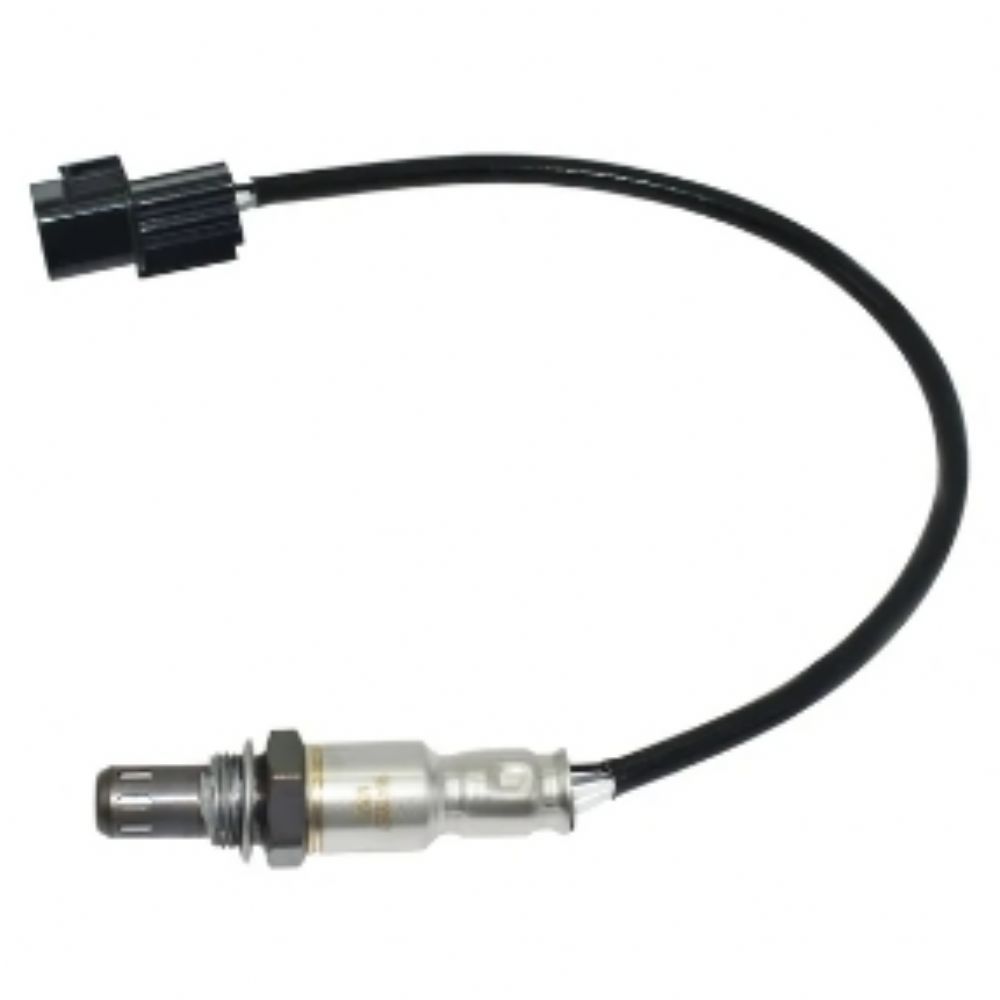 Oxygen Sensor 1st Position Opel Astra H / Chevrolet Kalos T200, Aveo T250 T255 (Z16XER A16XER 2.0) 1st Class Quality 96419957 - 96423429