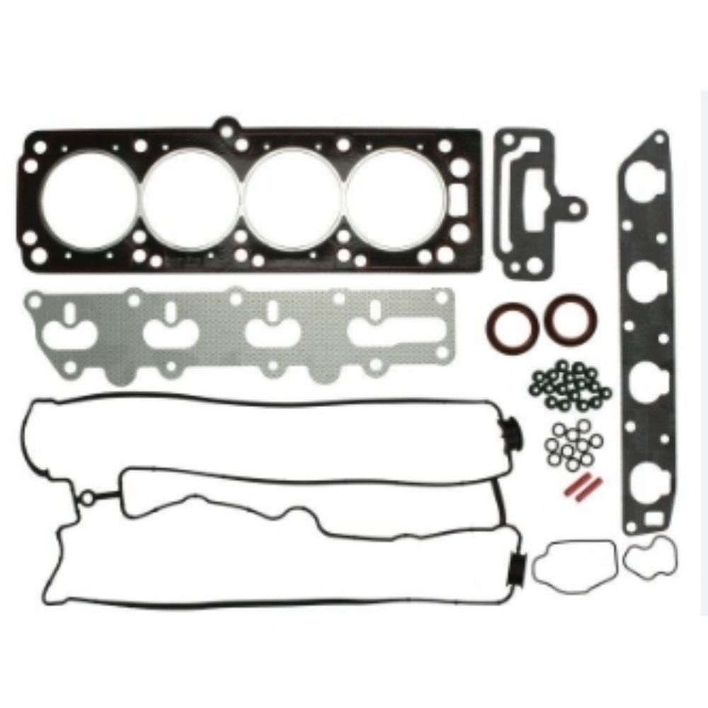 Product Code : 1606770Elr - Opel Vectra A, Vectra B Top Set Gasket (X20XEV) Elring Brand 1606770 - 90397699