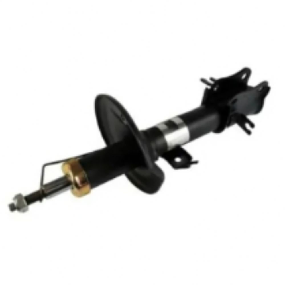 Product Code : 96586885M - Left Front Shock Absorber Chevrolet Aveo T200 T250 T255, Kalos T200 1st Class Quality 96586885 - 96410167