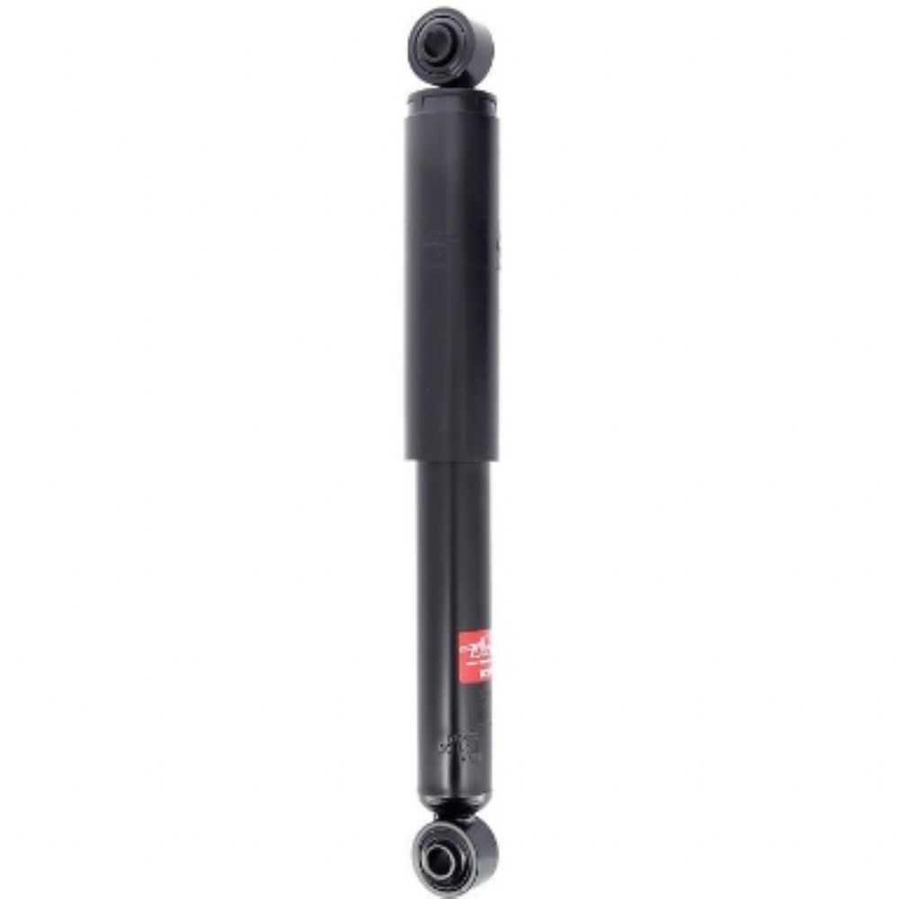 Product Code : 344284M - Opel Vectra A CD Front Shock Absorber Gas 1st Class Quality 344284 - 344270