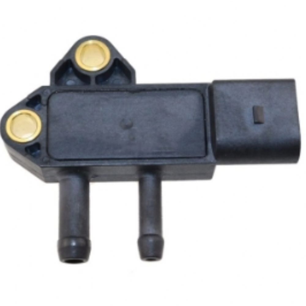 Product Code : 96419104F - Opel Antara / Chevrolet Captiva Differential Pressure Sensor FAE Brand 96419104 - 96436548