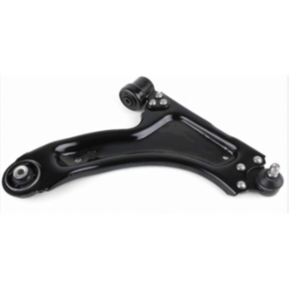 Product Code : 5352028W - Opel Meriva A Right Front Control Arm 1st Class Quality 5352028 - 93388569