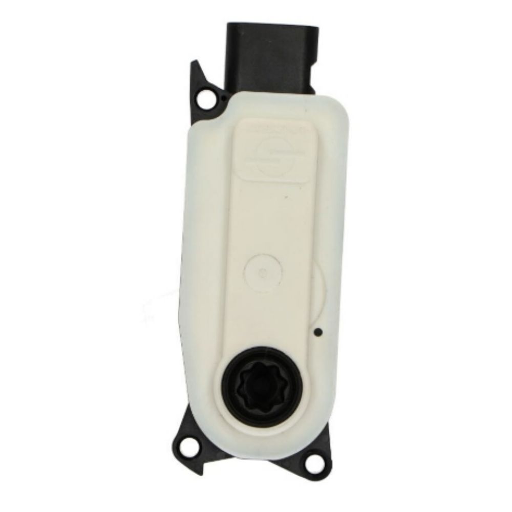 Product Code : 9818171680 - Opel Corsa F Air Intake Actuator Control Module PSA Original 9818171680