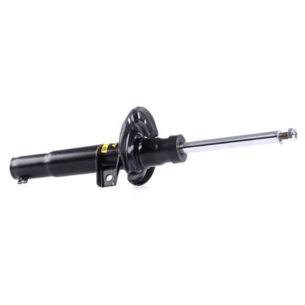 Product Code : 9837410780 - Opel Corsa F After 2019 Front Left Shock Absorber PSA Genuine 9837410780