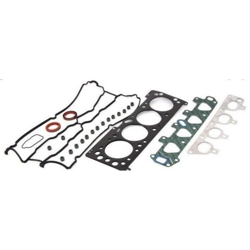 Product Code : 93171267 - Opel Astra G, Vectra C Top Set Gasket (Z1.6Xe) GM Genuine 1606130 - 93171267