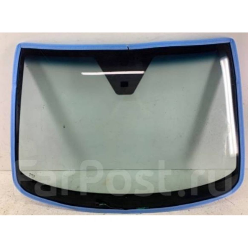 Product Code : 95479987 - Chevrolet Aveo T300 Windscreen Complete GM Genuine 95479987