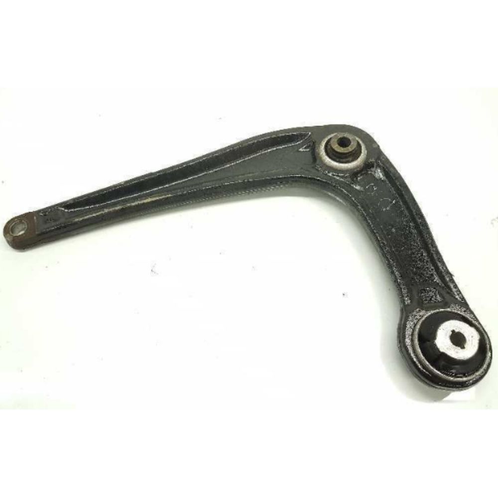 Peugeot Expert Mk4 Right Hand Control Arm PSA Original 9816863580