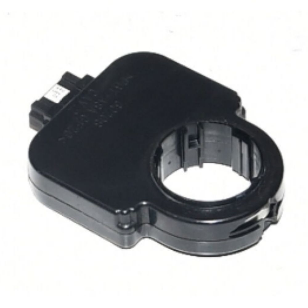 Product Code : 96942424 - Chevrolet Spark M300 Steering Wheel Position Angle Sensor GM Genuine 96942424