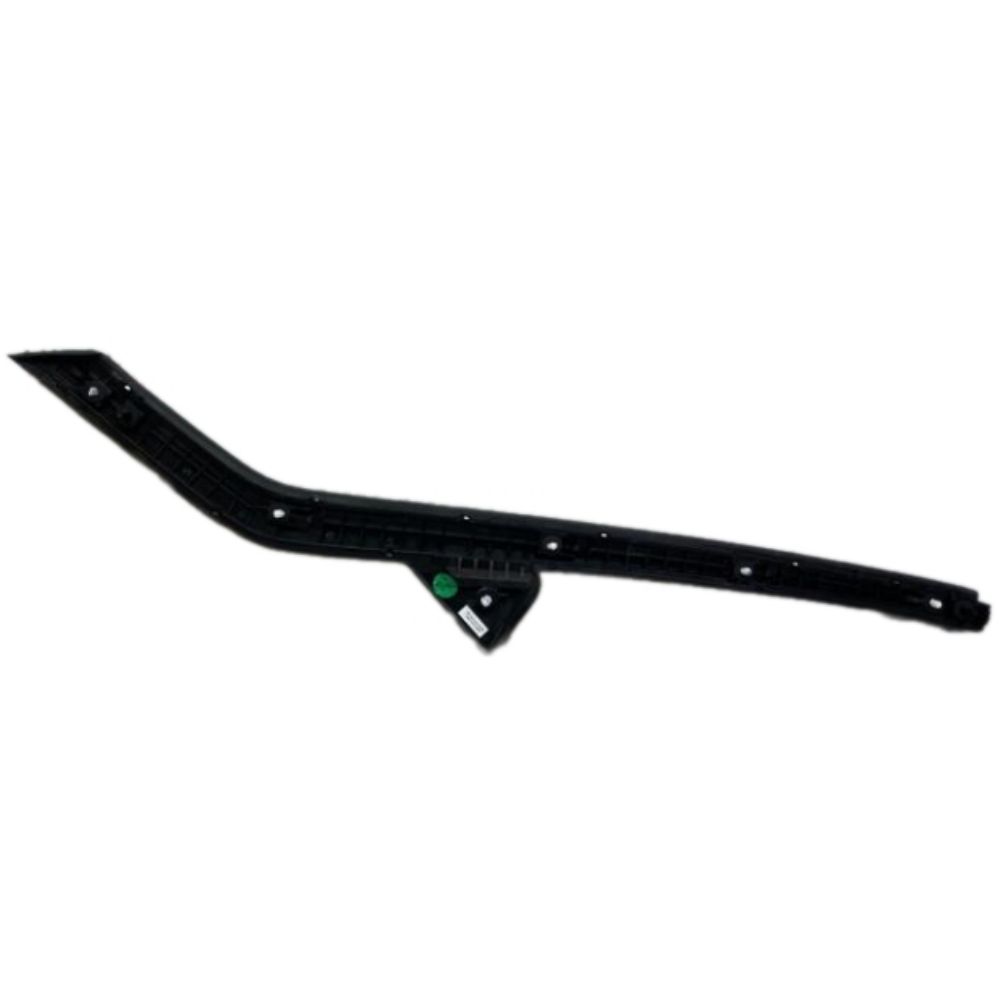 Product Code : 98452201XY - Opel Mokka B Left Rear Fender Moulding PSA Original 98452201Xy