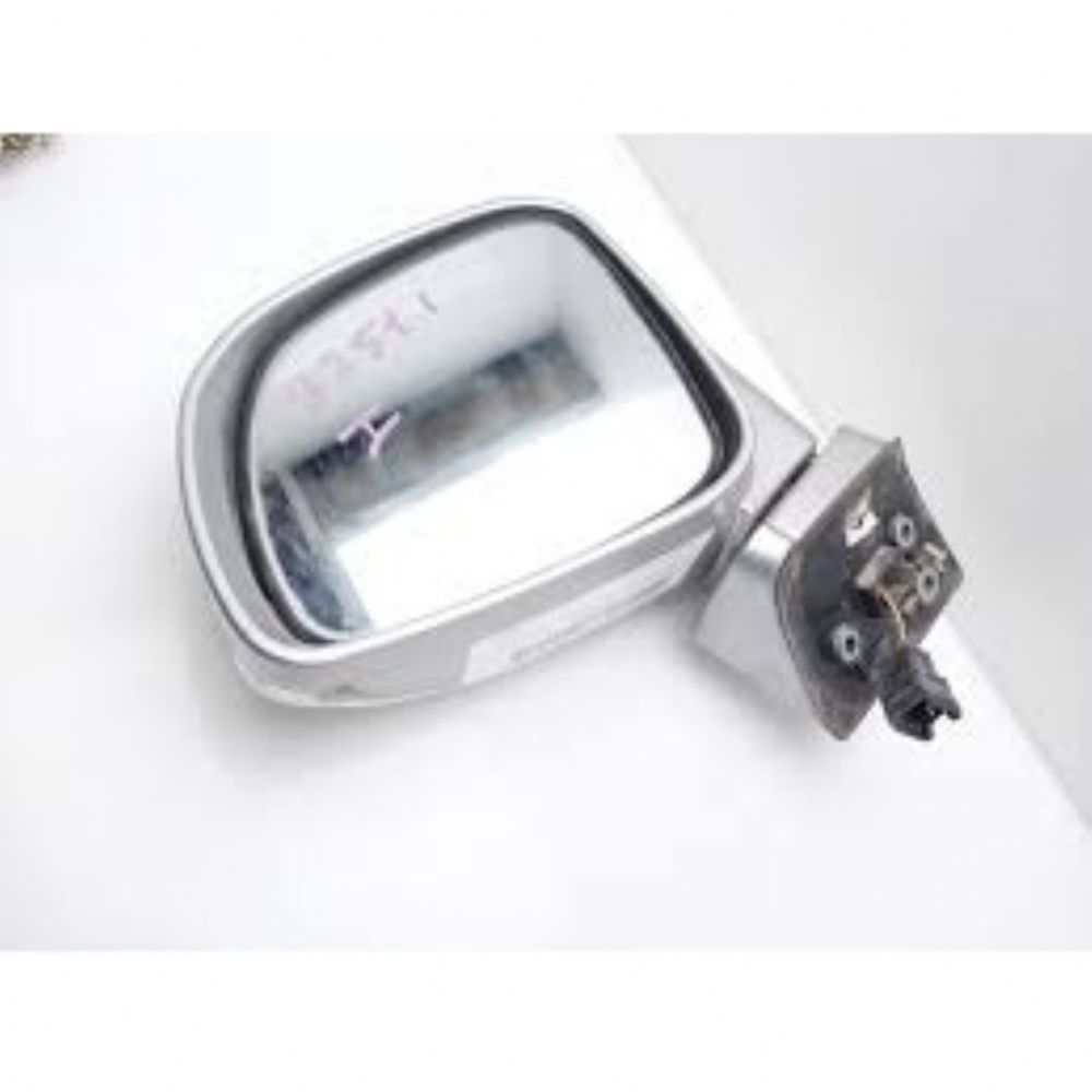 Product Code : 96433191 - Chevrolet Captiva Left Outside Rear View Mirror Housing GM Genuine 96433191