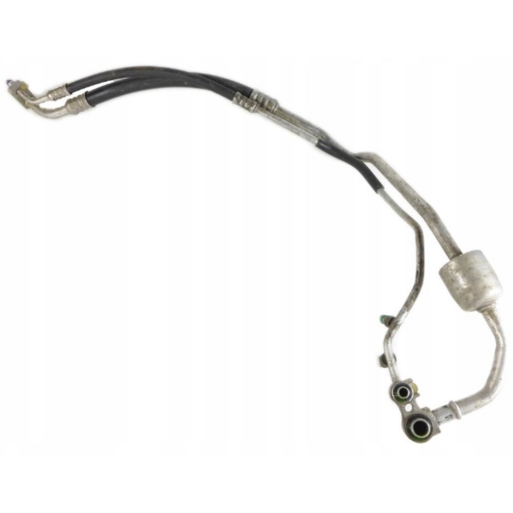 Product Code : 13451383 - Opel Corsa D 1.4 Engine Air Conditioner Pipe GM Original 13451383 - 1850412