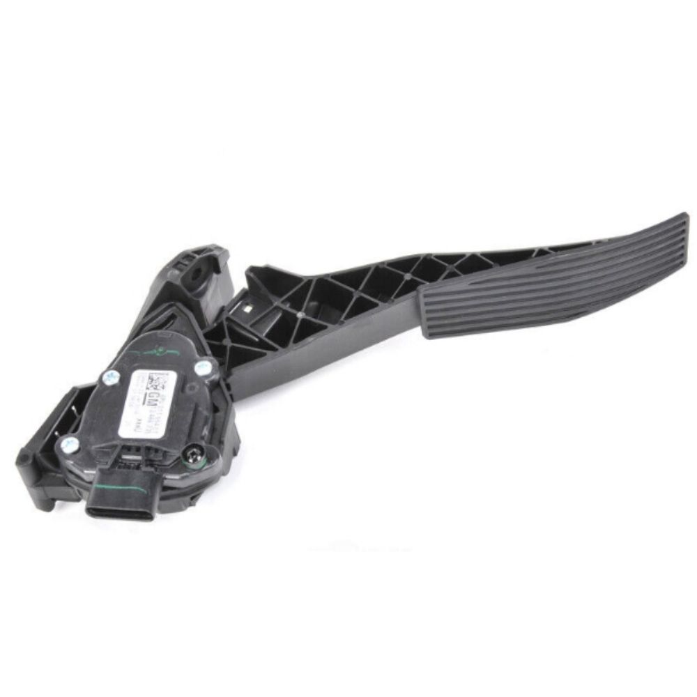 Product Code : 13466235 - Opel Astra K Accelerator Pedal Auto Easytronic Shift GM Genuine 13466235