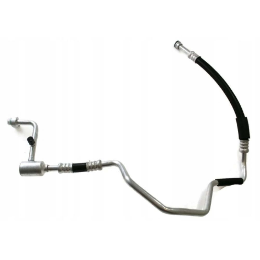 Product Code : 96554346 - Chevrolet Lacetti Air Conditioner Pipe (Torpedo to Compressor) GM Original 96554346