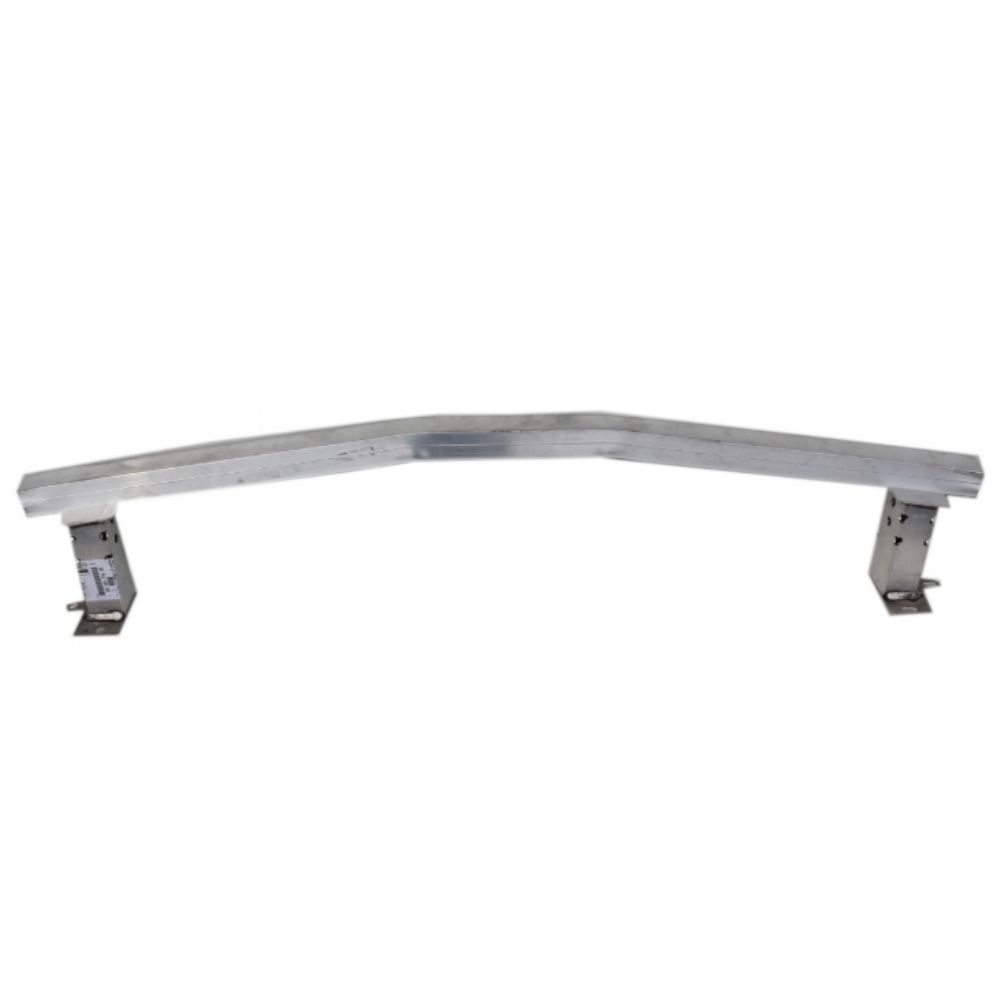 Product Code : 9834979580 - Opel Mokka B After 2021 Front Bumper Reinforcement Bar PSA Original 9834979580