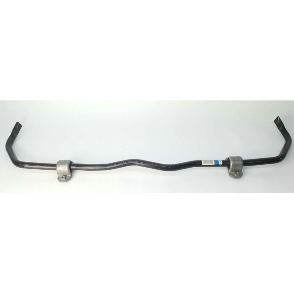 Peugeot 208 Mk2 Front Tensioner Bend Iron PSA Genuine 9834922080