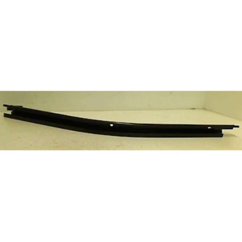 Product Code : 24403080 - Opel Combo C Right Centre Door Rail Lower Guide GM Original 24403080 - 130490