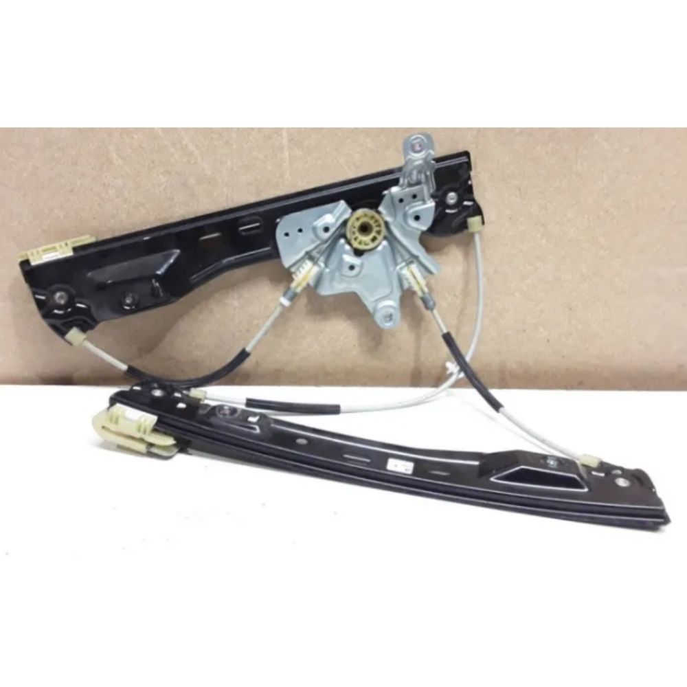 Product Code : 965873102 - Opel Insignia A Right Front Window Jack Electric Motorised GM Genuine 965873102