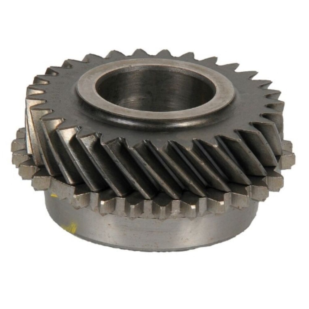 Product Code : 96813439 - Chevrolet Aveo 5th Gear Gear GM Genuine 96813439