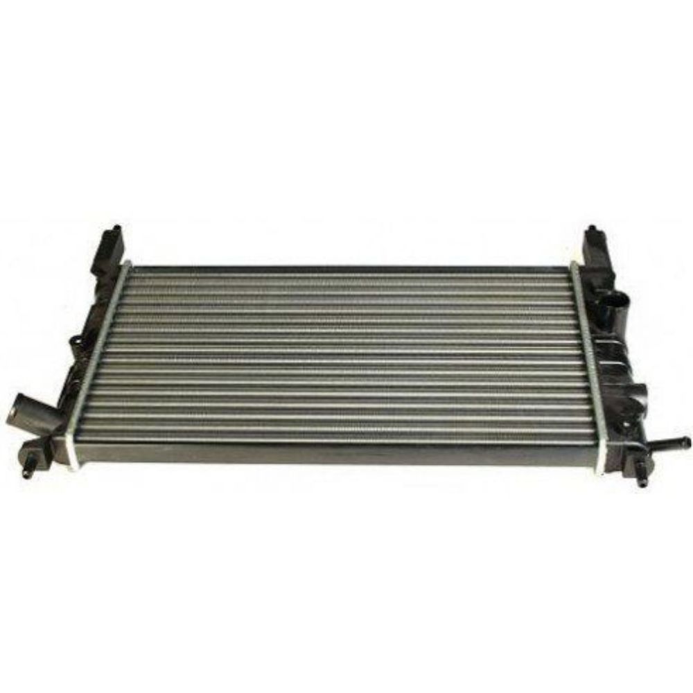 Product Code : 1300181 - Opel Vectra B Water Radiator (X25Xe) (Air Conditioned) GM Original 1300181 - 52479100