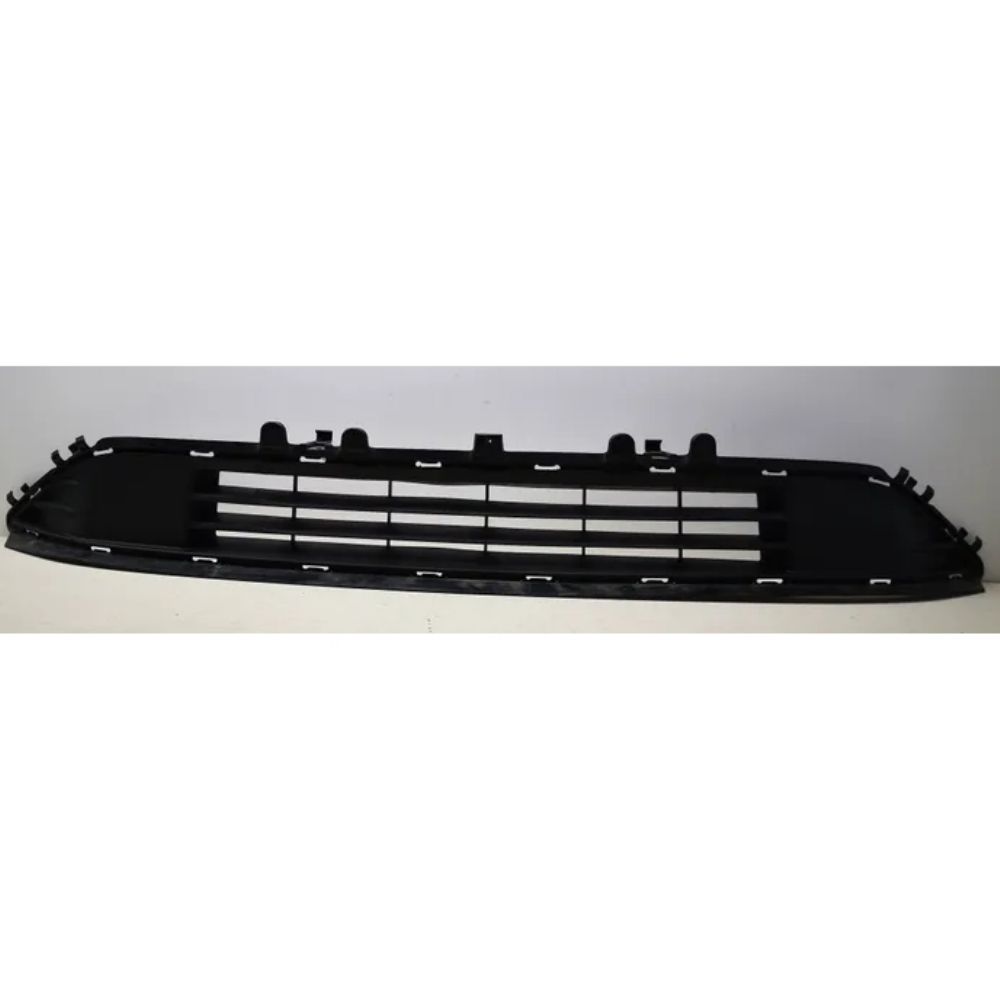 Product Code : 39161812 - Opel Insignia A Front Grille Bumper Grille GM Original 39161812