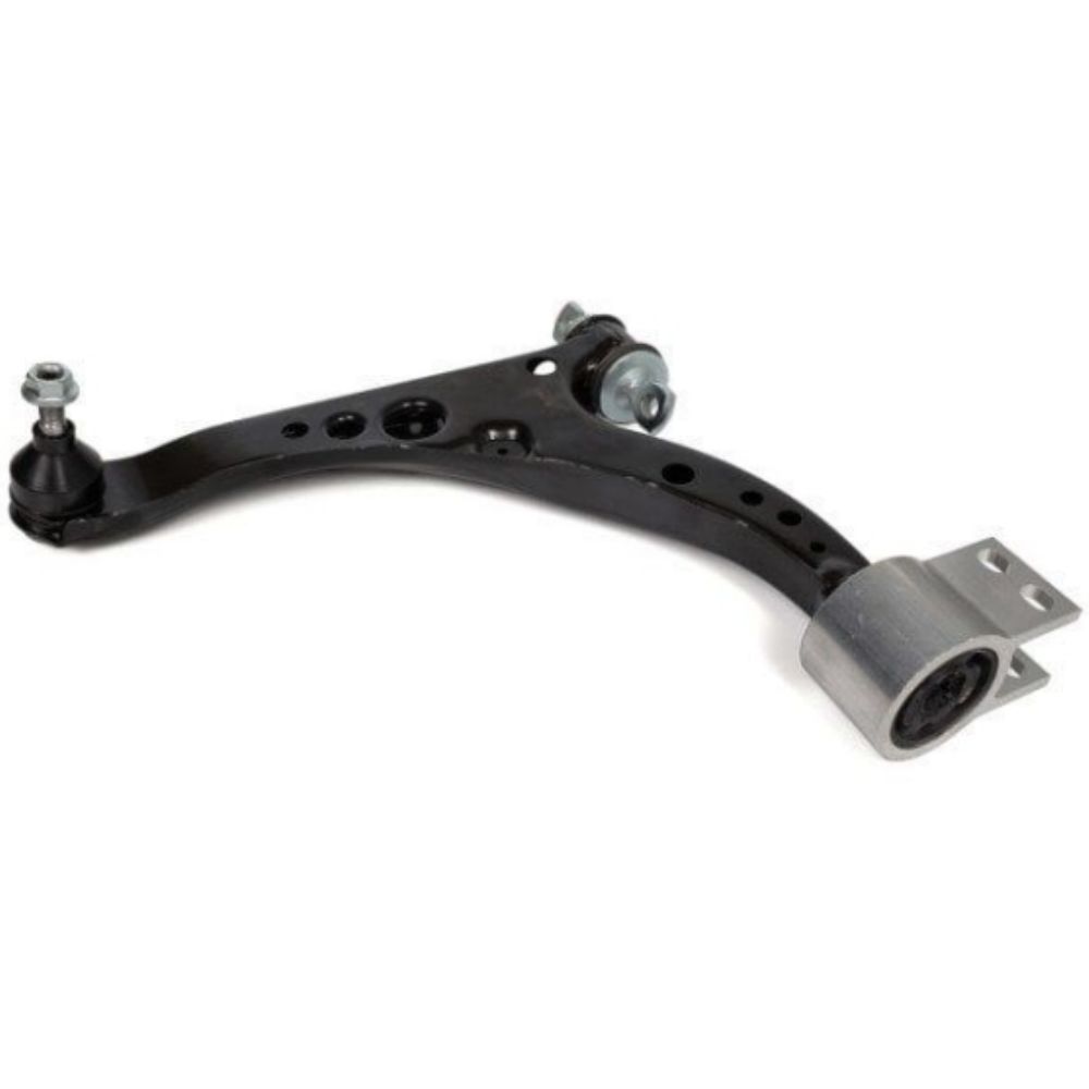 Product Code : 39089344 - Opel Astra K Left Front Control Arm (Plate) GM Genuine 39089344