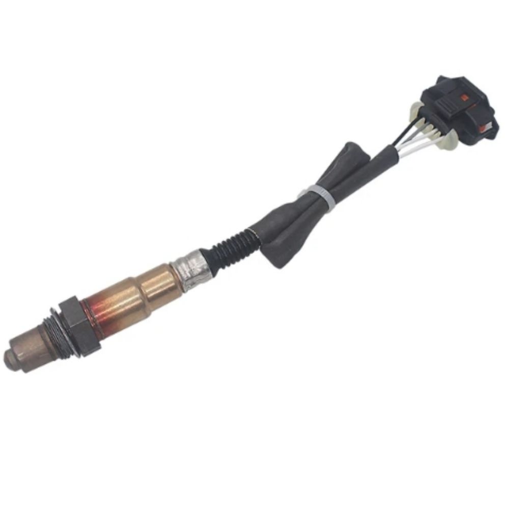 Opel Astra J, Insignia A Oxygen Sensor 1st Position A16Let Engine GM Genuine 55566592