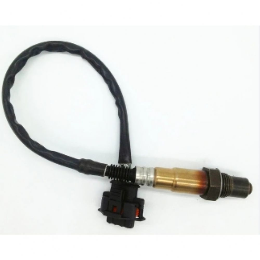 Product Code : 5855384J - Oxygen Sensor Position 2 Opel Astra J, Insignia A, Corsa D, Astra H (A1.6LET Z1.6LET 1.6TURBO)1st Class Quality 5855384 - 55564263