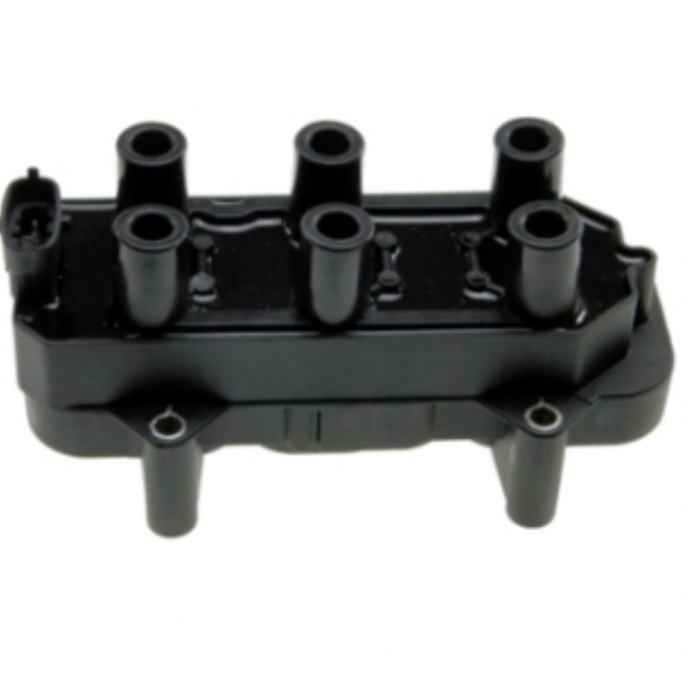 Product Code : 1208075H - Opel Omega B Ignition Coil (X25XE) 1st Class Quality 1208075 - 90541062