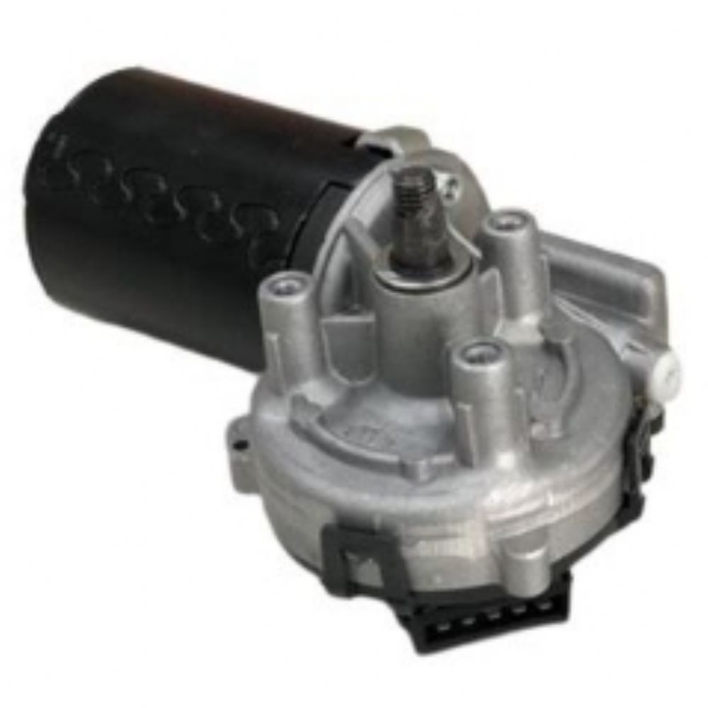 Product Code : 64342298 - Ford Transit V184 Windscreen Wiper Motor 12V Ford Original 64342298 - 59298